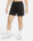 Low Resolution Nike Dri-FIT Fly Women's Basketball Shorts