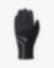 Low Resolution Nike Therma-FIT GORE-TEX Running Gloves