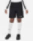 Low Resolution Spodenki piłkarskie dla dużych dzieci Nike Dri-FIT Academy23