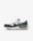 Low Resolution Nike Air Max SYSTM 大童鞋款
