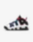 Low Resolution Nike Air More Uptempo CL 大童鞋款