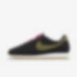 Low Resolution Dámské boty Nike LD-1000 By You upravené podle tebe