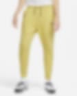 Low Resolution Ανδρικό παντελόνι φόρμας Nike Sportswear Tech Fleece