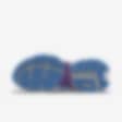 Low Resolution Nike V2K Run By You Custom Women's Shoes