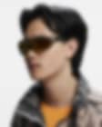 Low Resolution Nike Show X3 II AF Mirrored Sunglasses