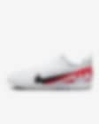 Low Resolution Calzado de fútbol de corte low para pasto sintético (turf) Nike Mercurial Vapor 15 Pro