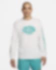 Low Resolution Nike ACG Men's Dri-FIT Long-Sleeve T-Shirt