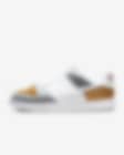 Low Resolution Nike Dunk Low SE Women's Shoes