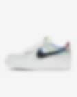 Low Resolution Nike Dunk High SB Premier Petoskey Shadow SE Women's Shoes