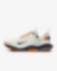Low Resolution Ανδρικά αδιάβροχα παπούτσια για τρέξιμο σε δρόμο Nike InfinityRN 4 GORE-TEX