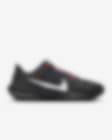 Nike Pegasus 40 (NFL Chicago Bears) Men's Road Running Shoes