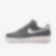 Low Resolution Nike Air Force 1 Low By You personalisierbarer Herrenschuh