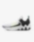Low Resolution Chaussure de basketball Giannis Immortality 2