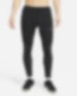 Low Resolution Nike Therma-FIT Run Division Elite Men's Running Trousers