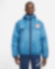 Low Resolution Nike ACG Therma-FIT ADV "Rope De Dope" Men's Jacket