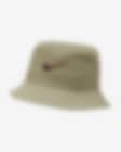 Low Resolution Nike Apex Swoosh Bucket Hat