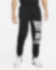 Low Resolution Nike DNA Men's Woven Basketball Trousers