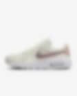 Low Resolution Nike Air Max SC SE Women's Shoes