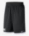 Low Resolution Morehouse Men's Nike College Mesh Shorts