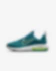 Low Resolution Chaussures de running sur route Nike Air Zoom Arcadia 2 pour Enfant plus âgé