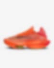 Low Resolution Nike Air Zoom Alphafly NEXT% 2 Men's Road Racing Shoes