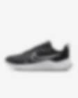 Low Resolution Nike Downshifter 12 Hardloopschoenen voor dames (straat)