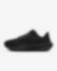 Low Resolution Chaussure de running sur route Nike Pegasus 40 pour femme