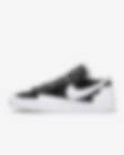 Low Resolution Nike x sacai Blazer Low Men's Shoes