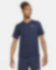 Low Resolution NikeCourt Dri-FIT Victory Camiseta de tenis - Hombre