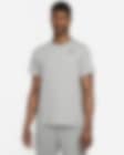 Low Resolution T-shirt fitness Nike Dri-FIT – Uomo