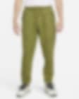 Low Resolution Nike Sportswear Therma-FIT ADV Tech Fleece Men's Engineered Floral Pants