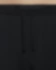 楽天市場】ナイキ NIKE ランニングパンツ メンズ ストレッチ ウーブンパンツ NIKE ナイキ フェノム エリート ランニングパンツ ロング  DQ4746-010 : フタバSP 楽天市場店