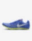 Low Resolution Nike Ja Fly 4 Track and Field Sprinting Spikes