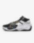 Low Resolution Zion 2 "Noah" Basketball Shoes