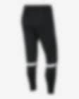 Nike Dri-FIT Academy Men's Football 