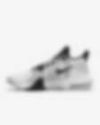 Low Resolution Nike Air Max Impact 3 Basketball Shoe