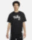 Low Resolution Nike Camiseta de baloncesto Max90 - Hombre