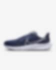 Low Resolution Nike College Pegasus 39 (Penn State) Men's Road Running Shoes