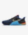 Low Resolution Nike Metcon 8 FlyEase Men's Easy On/Off Training Shoes