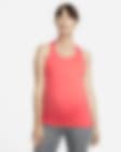Low Resolution Camiseta de tirantes para mujer Nike Dri-FIT (maternidad)