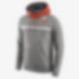 Low Resolution Nike Championship Drive Sweatshirt (NFL Browns) Men's Hoodie