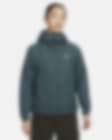 Low Resolution Nike ACG 'Rope De Dope' PrimaLoft® Women's Therma-FIT ADV Lightweight Water-Repellent Hooded Jacket
