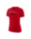 Low Resolution Portland Thorns Women's Nike Soccer T-Shirt