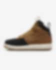 Low Resolution Duckboot Nike Lunar Force 1 pour homme