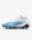 Low Resolution Nike Phantom GX Pro Dynamic Fit FG Firm-Ground Football Boot