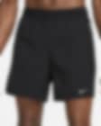 Nike Dri-FIT ADV A.P.S. Men's 7 Unlined Versatile Shorts