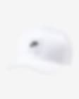 Nike Air Classic99 Gorra. Nike ES