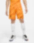 Low Resolution Liverpool F.C. 2023/24 Stadium Goalkeeper Men's Nike Dri-FIT Football Shorts