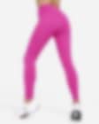 DSG Women's Momentum Seamless 7/8 Legging, XXS, Raspberry Ice - Yahoo  Shopping