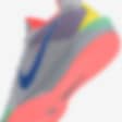 Low Resolution Sabrina 2 By You Custom Basketball Shoes